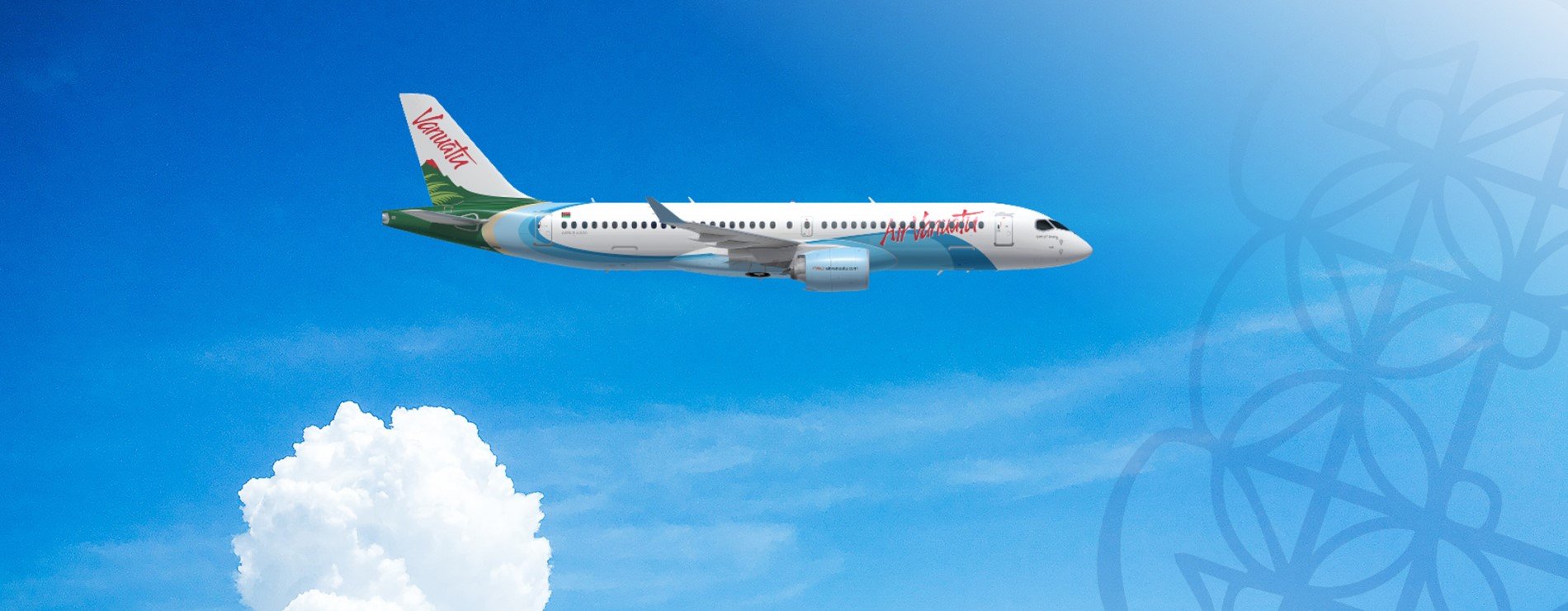 WITHOUTCOPY AIRVANUATU LAUNCH NEW AIRBUS 1903X746px5