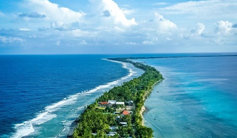 Tuvalu 2